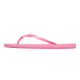 Roxy Viva IV - Sandals for Women